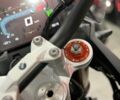 купить новое авто БМВ F 900 GS 2025 года от официального дилера АВТ Баварія Київ БМВ фото