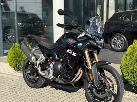 БМВ F 900 GS, объемом двигателя 0.9 л и пробегом 3 тыс. км за 18500 $, фото 1 на Automoto.ua