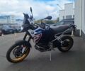 Синий БМВ F 900 GS, объемом двигателя 0.9 л и пробегом 2 тыс. км за 16630 $, фото 2 на Automoto.ua