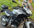 Білий БМВ F 900 XR, об'ємом двигуна 0.9 л та пробігом 14 тис. км за 11900 $, фото 2 на Automoto.ua