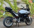 Білий БМВ F 900 XR, об'ємом двигуна 0.9 л та пробігом 14 тис. км за 11900 $, фото 4 на Automoto.ua