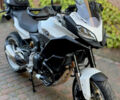 Білий БМВ F 900 XR, об'ємом двигуна 0.9 л та пробігом 14 тис. км за 11900 $, фото 9 на Automoto.ua