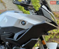 Білий БМВ F 900 XR, об'ємом двигуна 0.9 л та пробігом 14 тис. км за 11900 $, фото 3 на Automoto.ua