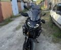 Чорний БМВ F 900 XR, об'ємом двигуна 0.9 л та пробігом 8 тис. км за 14500 $, фото 11 на Automoto.ua