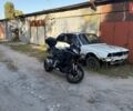 Чорний БМВ F 900 XR, об'ємом двигуна 0.9 л та пробігом 8 тис. км за 14500 $, фото 10 на Automoto.ua