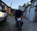 Чорний БМВ F 900 XR, об'ємом двигуна 0.9 л та пробігом 8 тис. км за 14500 $, фото 8 на Automoto.ua