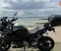 Чорний БМВ F 900 XR, об'ємом двигуна 0.9 л та пробігом 8 тис. км за 14500 $, фото 3 на Automoto.ua