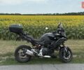 Чорний БМВ F 900 XR, об'ємом двигуна 0.9 л та пробігом 8 тис. км за 14500 $, фото 2 на Automoto.ua