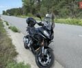 Чорний БМВ F 900 XR, об'ємом двигуна 0.9 л та пробігом 8 тис. км за 14500 $, фото 1 на Automoto.ua