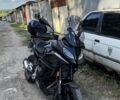 Чорний БМВ F 900 XR, об'ємом двигуна 0.9 л та пробігом 8 тис. км за 14500 $, фото 13 на Automoto.ua