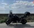 Чорний БМВ F 900 XR, об'ємом двигуна 0.9 л та пробігом 8 тис. км за 14500 $, фото 9 на Automoto.ua