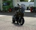 Чорний БМВ F 900 XR, об'ємом двигуна 0.9 л та пробігом 8 тис. км за 14500 $, фото 4 на Automoto.ua