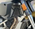 БМВ F 900 XR, об'ємом двигуна 0.9 л та пробігом 19 тис. км за 12200 $, фото 23 на Automoto.ua