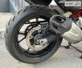 БМВ F 900 XR, об'ємом двигуна 0.9 л та пробігом 19 тис. км за 12200 $, фото 29 на Automoto.ua