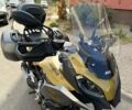 БМВ F 900 XR, об'ємом двигуна 0.9 л та пробігом 19 тис. км за 12200 $, фото 2 на Automoto.ua