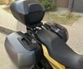 БМВ F 900 XR, об'ємом двигуна 0.9 л та пробігом 19 тис. км за 12200 $, фото 16 на Automoto.ua