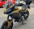 БМВ F 900 XR, об'ємом двигуна 0.9 л та пробігом 19 тис. км за 12200 $, фото 4 на Automoto.ua
