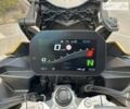 БМВ F 900 XR, об'ємом двигуна 0.9 л та пробігом 19 тис. км за 12200 $, фото 12 на Automoto.ua