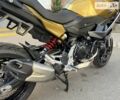 БМВ F 900 XR, об'ємом двигуна 0.9 л та пробігом 19 тис. км за 12200 $, фото 8 на Automoto.ua