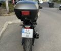 БМВ F 900 XR, об'ємом двигуна 0.9 л та пробігом 19 тис. км за 12200 $, фото 20 на Automoto.ua