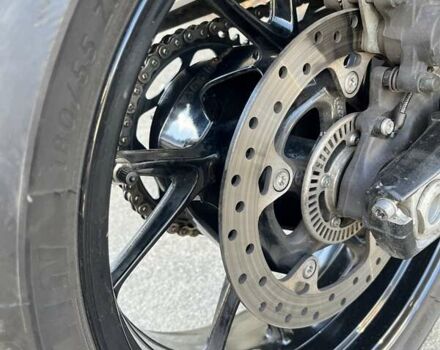 БМВ F 900 XR, об'ємом двигуна 0.9 л та пробігом 19 тис. км за 12200 $, фото 28 на Automoto.ua