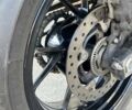 БМВ F 900 XR, об'ємом двигуна 0.9 л та пробігом 19 тис. км за 12200 $, фото 28 на Automoto.ua
