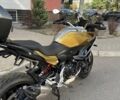 БМВ F 900 XR, об'ємом двигуна 0.9 л та пробігом 19 тис. км за 12200 $, фото 7 на Automoto.ua