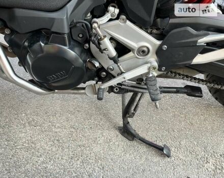 БМВ F 900 XR, об'ємом двигуна 0.9 л та пробігом 19 тис. км за 12200 $, фото 9 на Automoto.ua
