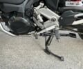 БМВ F 900 XR, об'ємом двигуна 0.9 л та пробігом 19 тис. км за 12200 $, фото 9 на Automoto.ua
