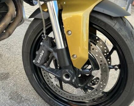 БМВ F 900 XR, об'ємом двигуна 0.9 л та пробігом 19 тис. км за 12200 $, фото 24 на Automoto.ua