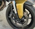 БМВ F 900 XR, об'ємом двигуна 0.9 л та пробігом 19 тис. км за 12200 $, фото 24 на Automoto.ua