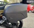 БМВ F 900 XR, об'ємом двигуна 0.9 л та пробігом 19 тис. км за 12200 $, фото 17 на Automoto.ua