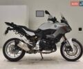 БМВ F 900 XR, об'ємом двигуна 0 л та пробігом 4 тис. км за 11900 $, фото 1 на Automoto.ua