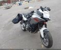 БМВ F 900 XR, об'ємом двигуна 0.9 л та пробігом 0 тис. км за 3600 $, фото 7 на Automoto.ua