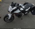 БМВ F 900 XR, об'ємом двигуна 0.9 л та пробігом 0 тис. км за 3600 $, фото 8 на Automoto.ua