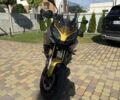 Жовтий БМВ F 900 XR, об'ємом двигуна 0 л та пробігом 23 тис. км за 12700 $, фото 1 на Automoto.ua