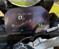 Жовтий БМВ F 900 XR, об'ємом двигуна 0 л та пробігом 23 тис. км за 12700 $, фото 7 на Automoto.ua