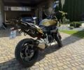 Жовтий БМВ F 900 XR, об'ємом двигуна 0 л та пробігом 23 тис. км за 12700 $, фото 4 на Automoto.ua