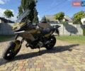 Жовтий БМВ F 900 XR, об'ємом двигуна 0 л та пробігом 23 тис. км за 12700 $, фото 2 на Automoto.ua