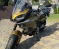 Жовтий БМВ F 900 XR, об'ємом двигуна 0 л та пробігом 23 тис. км за 12700 $, фото 6 на Automoto.ua