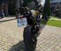 Жовтий БМВ F 900 XR, об'ємом двигуна 0 л та пробігом 23 тис. км за 12700 $, фото 3 на Automoto.ua