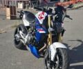 Білий БМВ F 900R, об'ємом двигуна 0.9 л та пробігом 9 тис. км за 13500 $, фото 1 на Automoto.ua