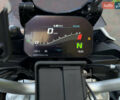 Белый БМВ F 900R, объемом двигателя 0.9 л и пробегом 14 тыс. км за 11900 $, фото 15 на Automoto.ua
