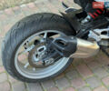 Белый БМВ F 900R, объемом двигателя 0.9 л и пробегом 14 тыс. км за 11900 $, фото 5 на Automoto.ua