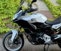 Белый БМВ F 900R, объемом двигателя 0.9 л и пробегом 14 тыс. км за 11900 $, фото 21 на Automoto.ua