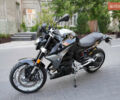 Черный БМВ F 900R, объемом двигателя 0.9 л и пробегом 16 тыс. км за 13999 $, фото 4 на Automoto.ua