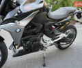Черный БМВ F 900R, объемом двигателя 0.9 л и пробегом 16 тыс. км за 13999 $, фото 5 на Automoto.ua