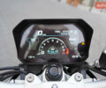 Черный БМВ F 900R, объемом двигателя 0.9 л и пробегом 16 тыс. км за 13999 $, фото 13 на Automoto.ua