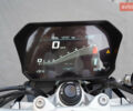 Черный БМВ F 900R, объемом двигателя 0.9 л и пробегом 16 тыс. км за 13999 $, фото 12 на Automoto.ua