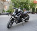 Черный БМВ F 900R, объемом двигателя 0.9 л и пробегом 16 тыс. км за 13999 $, фото 6 на Automoto.ua